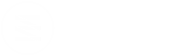 minder-logo